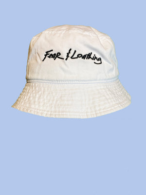 Fear And Loathing Black